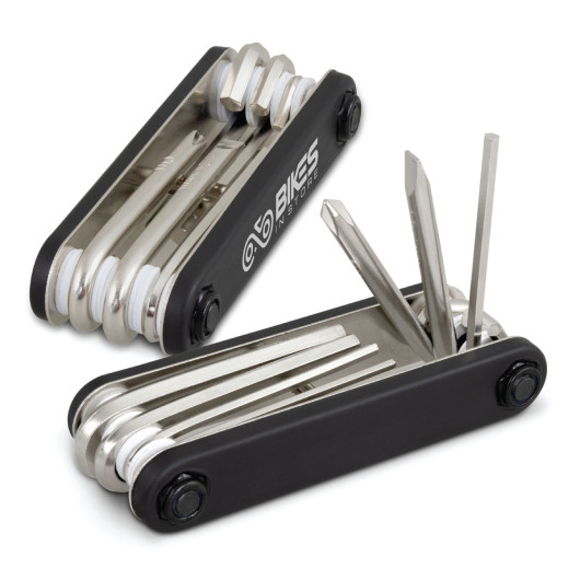 Pocket Tool Main Image